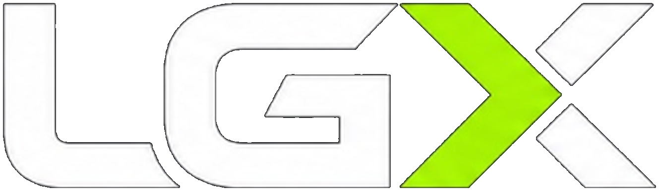 LGX